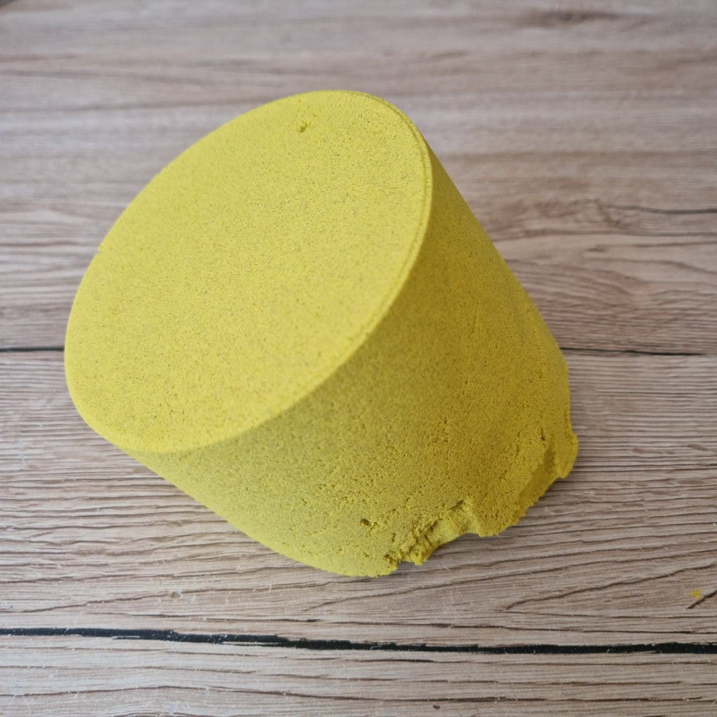 INClude® Kinetički pijesak