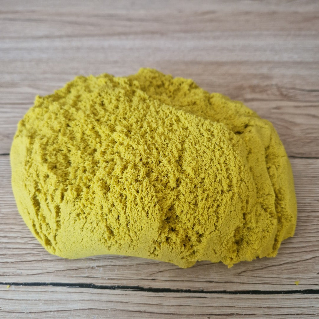 INClude® Kinetički pijesak