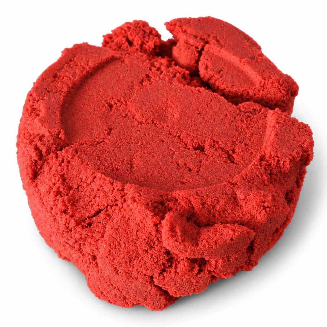INClude® Kinetički plastelin