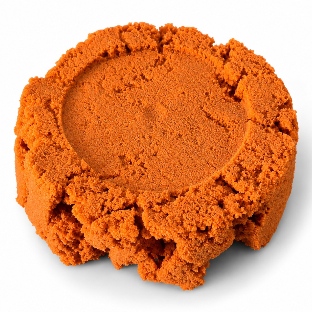 INClude® Kinetički plastelin