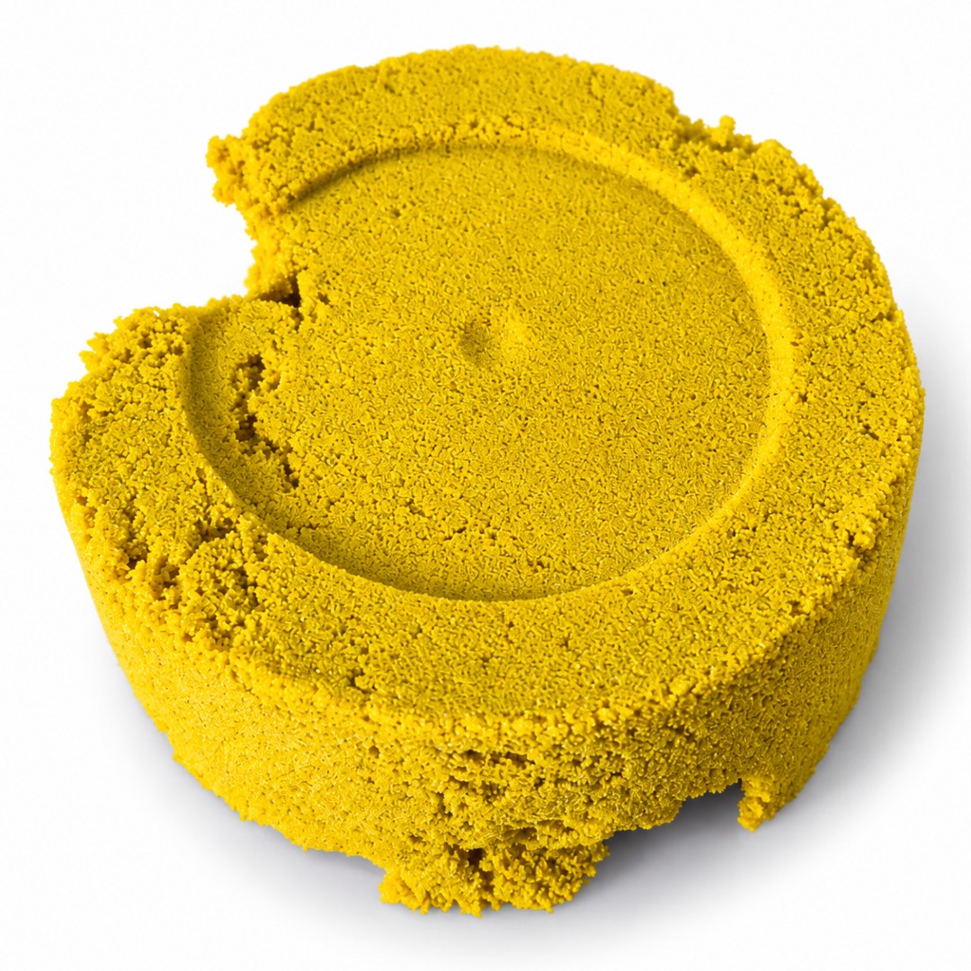 INClude® Kinetički plastelin