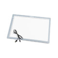 LED panel A3
