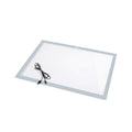 LED panel A4