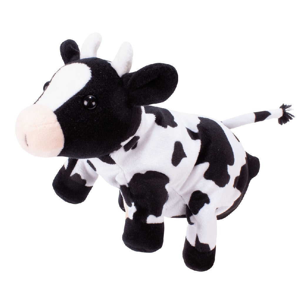 Ročne lutke - več različic 