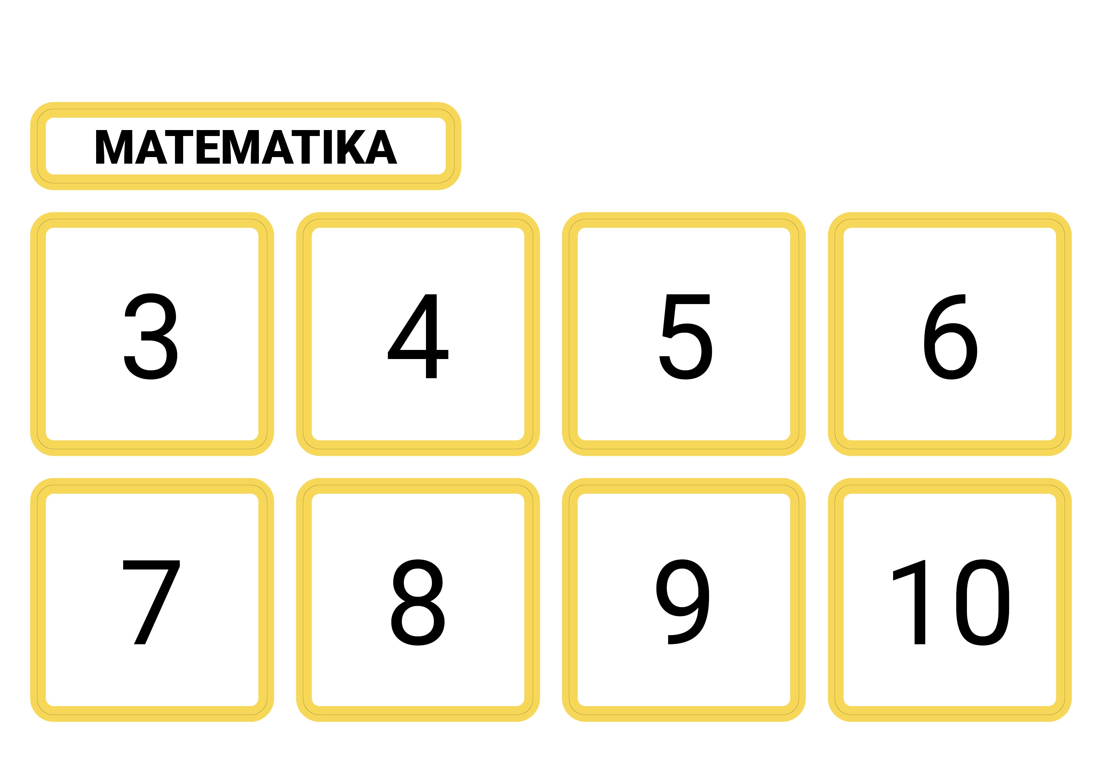 INClude® radna ploča, Knjige s komunikacijskim simbolima i Sržni rječnik