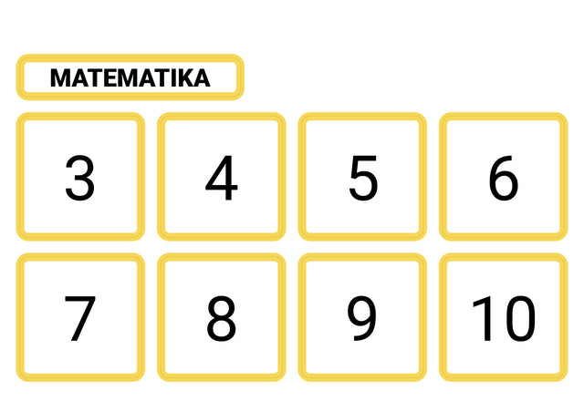 INClude® radna ploča, Knjige s komunikacijskim simbolima i Sržni rječnik