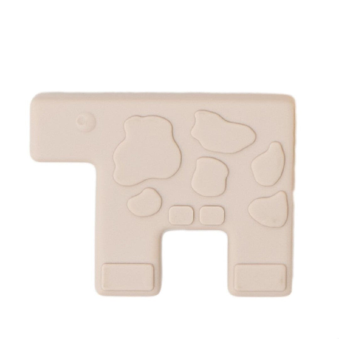 Mekane puzzle s teksturom