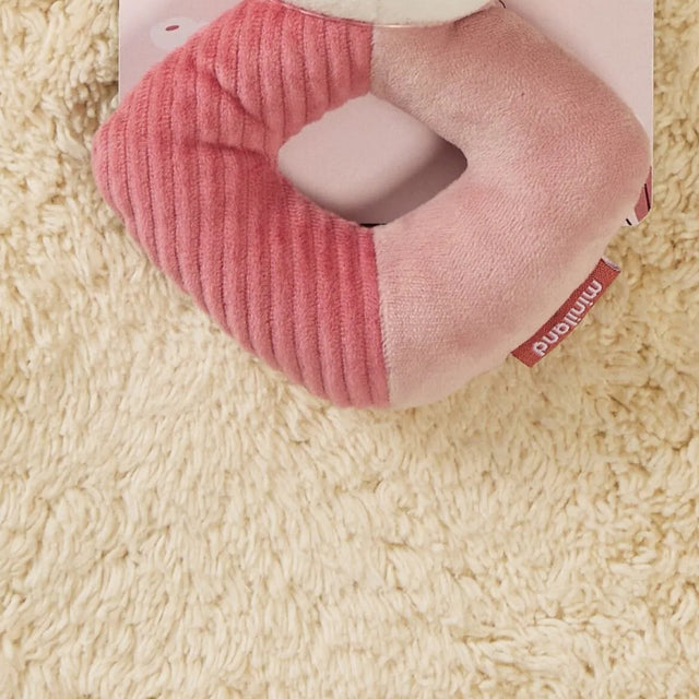 Mekane zvečkice - razne vrste