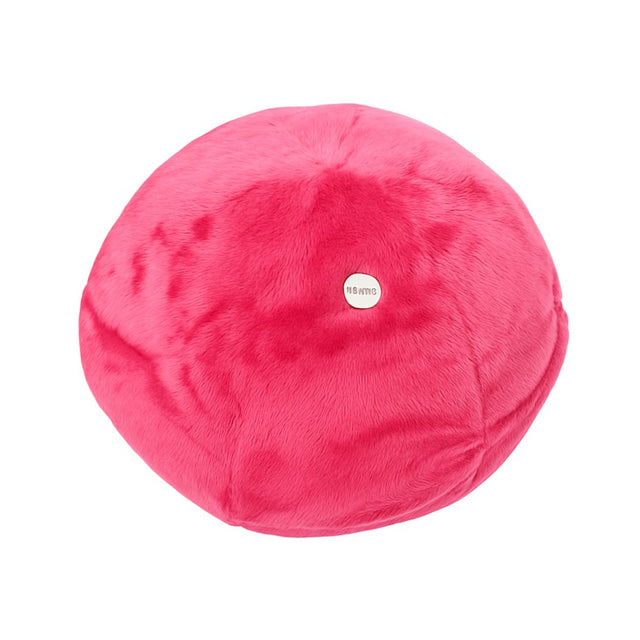 Mekani masažni jastuk