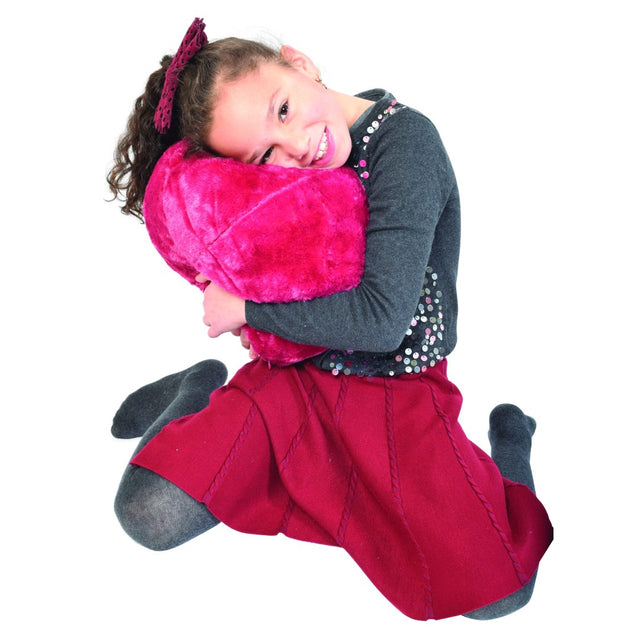 Mekani masažni jastuk