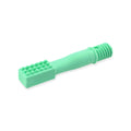 ARK Mini nastavak za Z-Vibe®