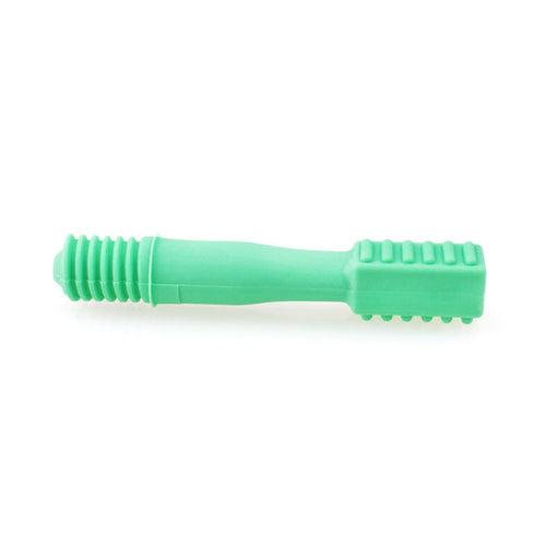 ARK Mini nastavak za Z-Vibe®
