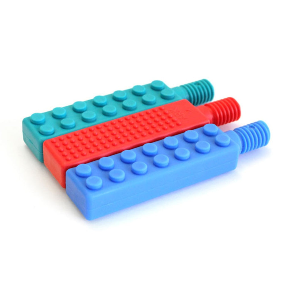ARK Brick nastavak za Z-Vibe® (razne vrste)