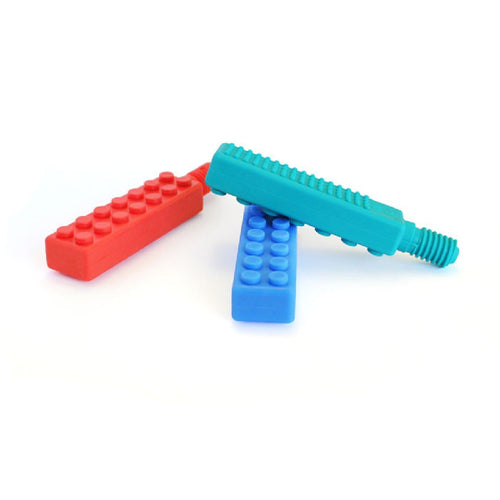 ARK Brick nastavek za Z-Vibe® (različne vrste)