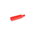 ARK Brick nastavak za Z-Vibe® (razne vrste)