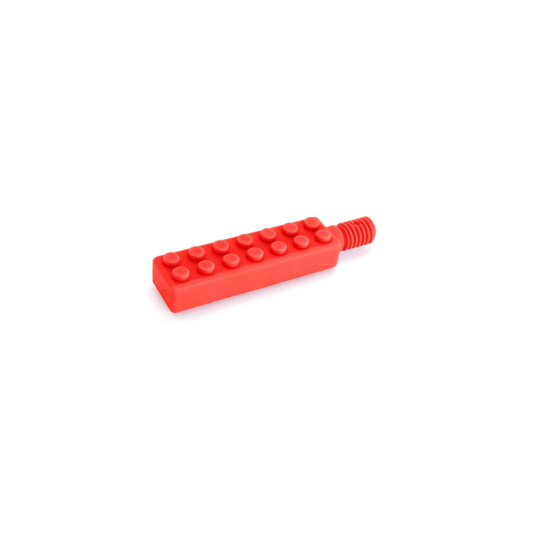 ARK Brick nastavak za Z-Vibe® (razne vrste)