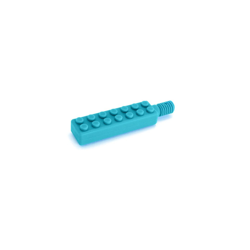 ARK Brick nastavak za Z-Vibe® (razne vrste)