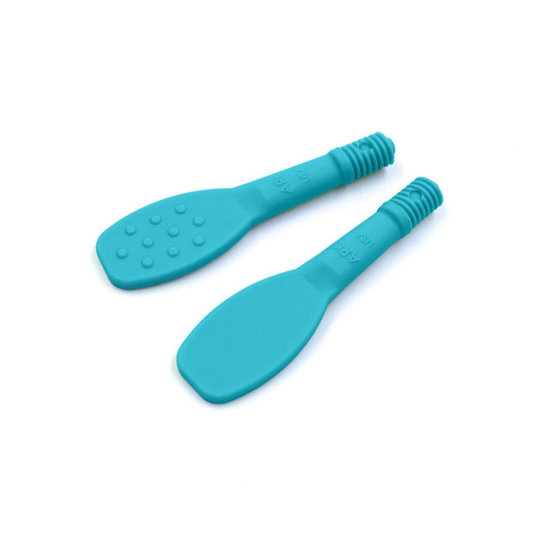 ARK nastavak za Z-Vibe® u obliku plosnate žlice
