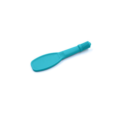 ARK nastavak za Z-Vibe® u obliku plosnate žlice
