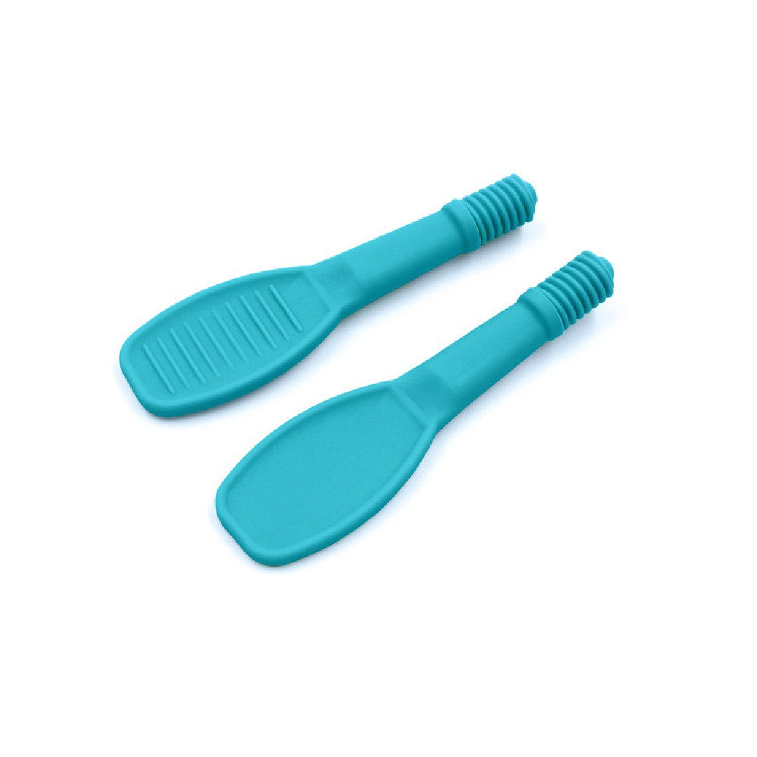 ARK nastavak za Z-Vibe® u obliku plosnate žlice
