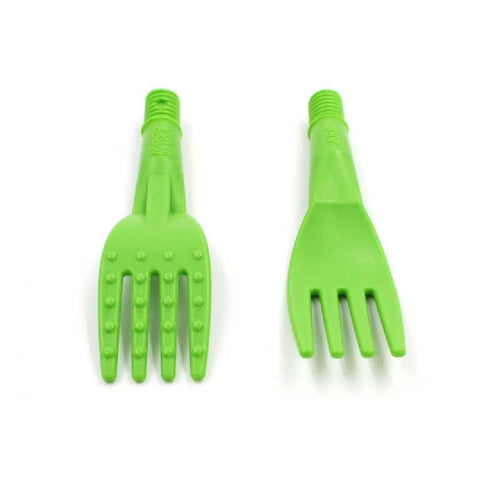 ARK nastavak za Z-Vibe® u obliku vilice (razne vrste)