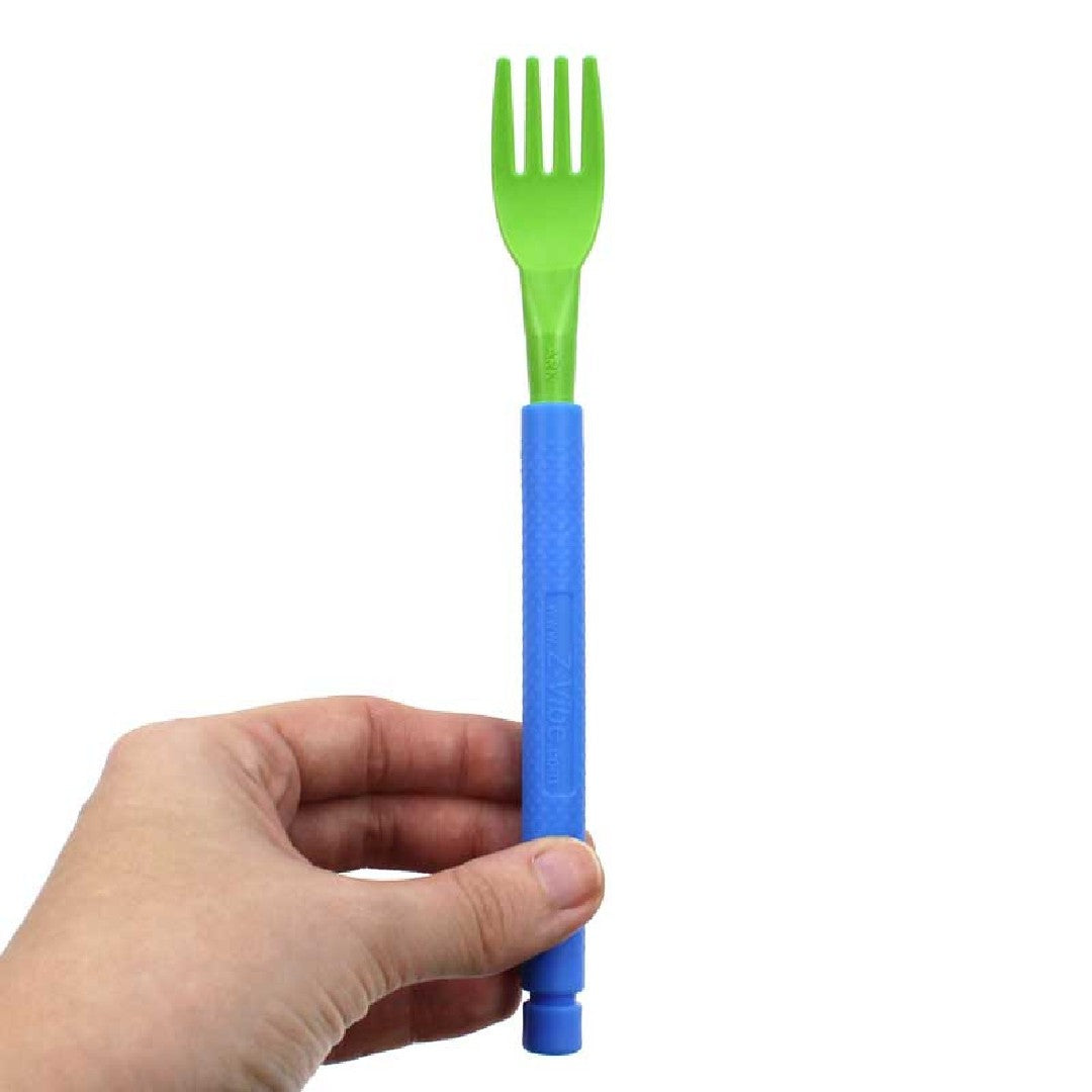 ARK nastavak za Z-Vibe® u obliku vilice (razne vrste)