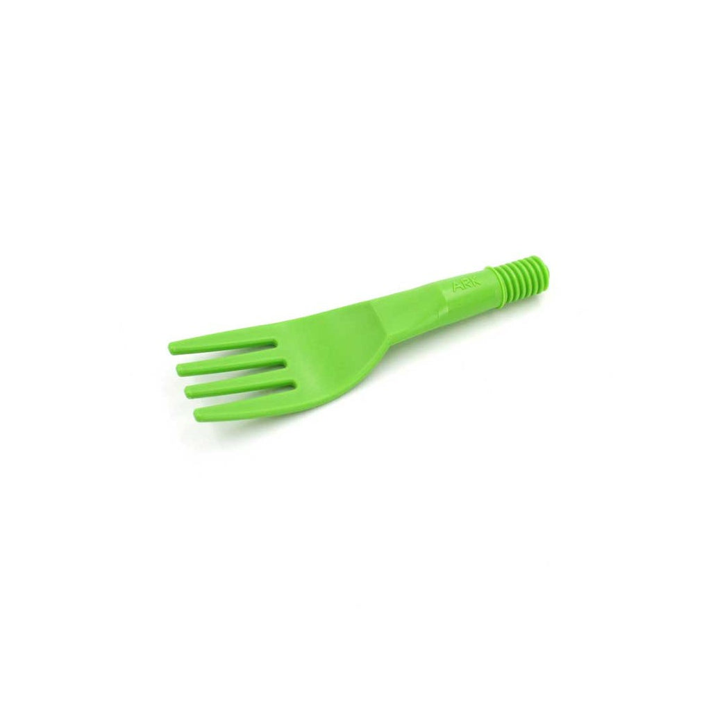 ARK nastavak za Z-Vibe® u obliku vilice (razne vrste)