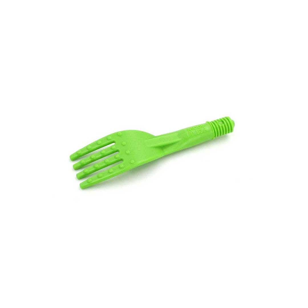 ARK nastavak za Z-Vibe® u obliku vilice (razne vrste)