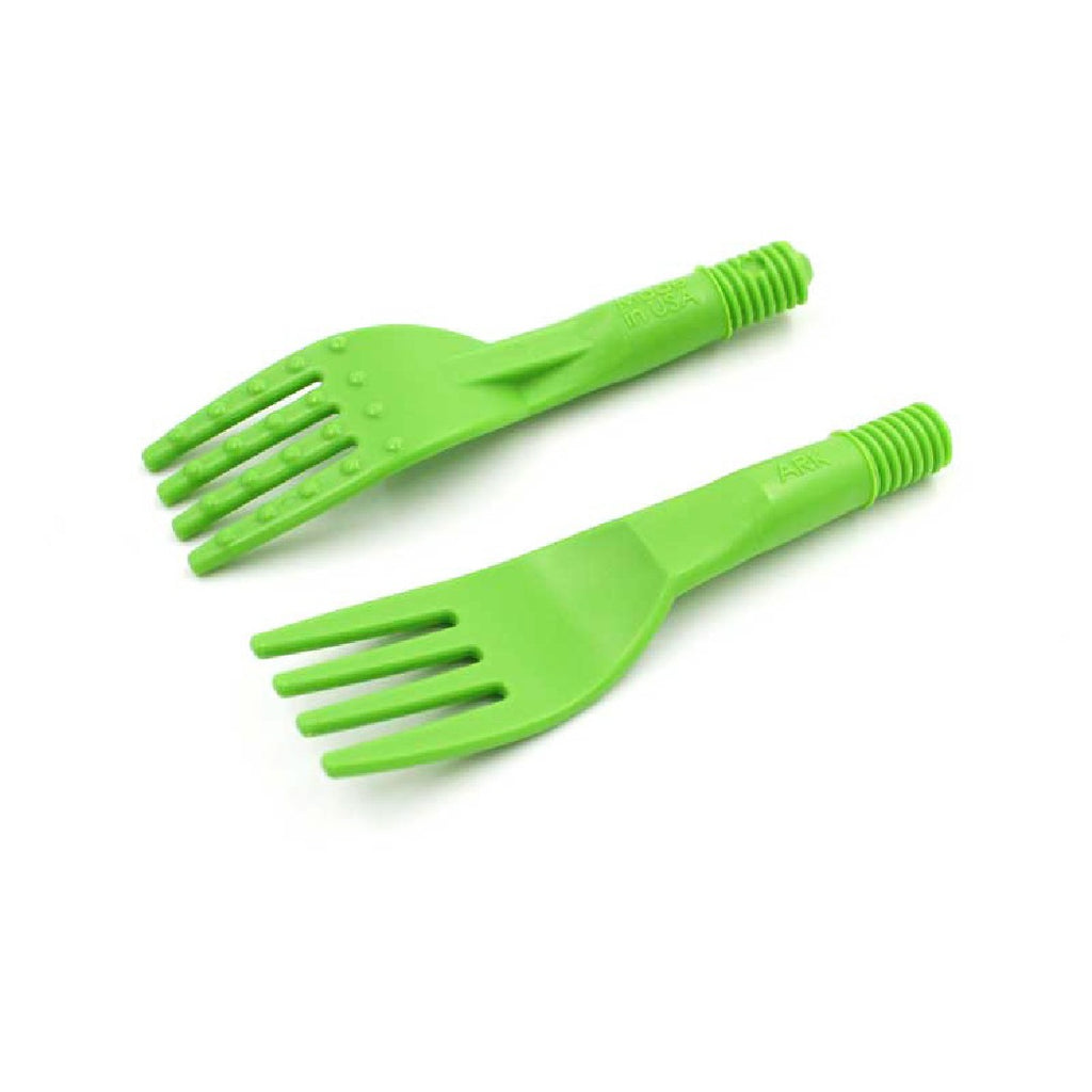 ARK nastavak za Z-Vibe® u obliku vilice (razne vrste)
