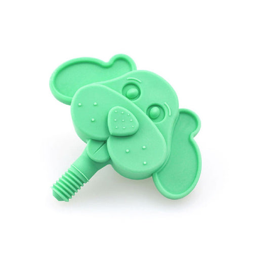 ARK nastavki za Z-Vibe® v obliki živali