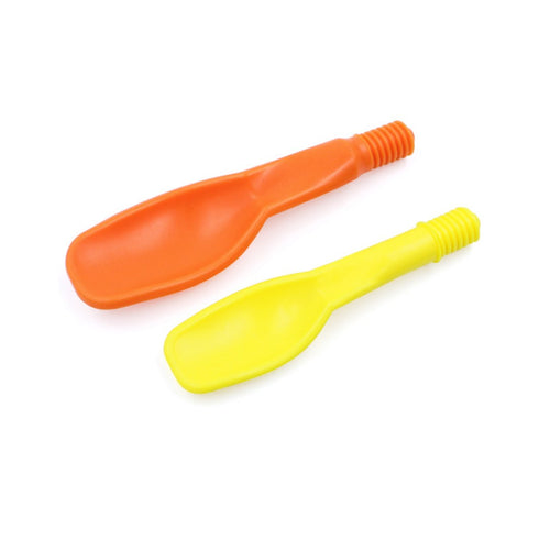 ARK nastavak za Z-Vibe® u obliku žlice (razne vrste)