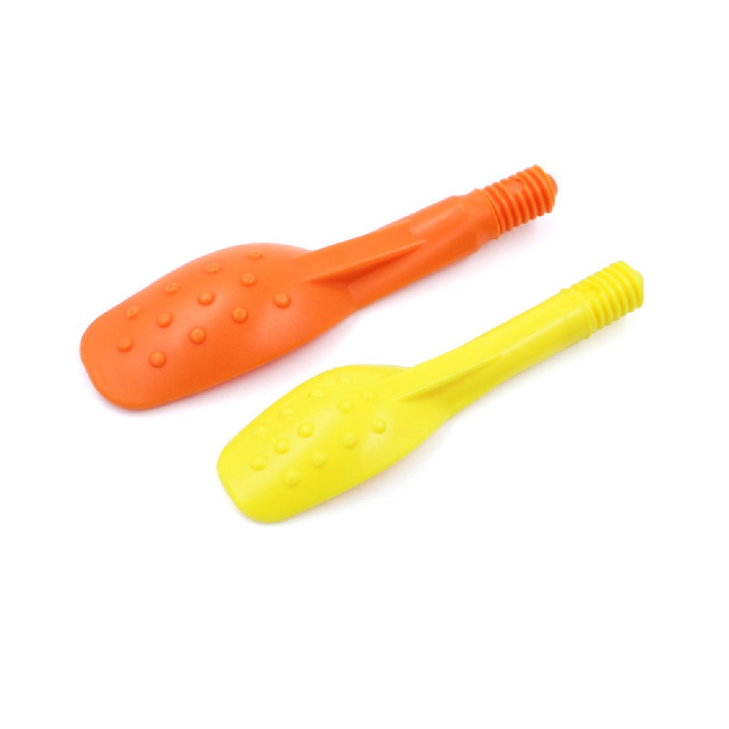 ARK nastavak za Z-Vibe® u obliku žlice (razne vrste)