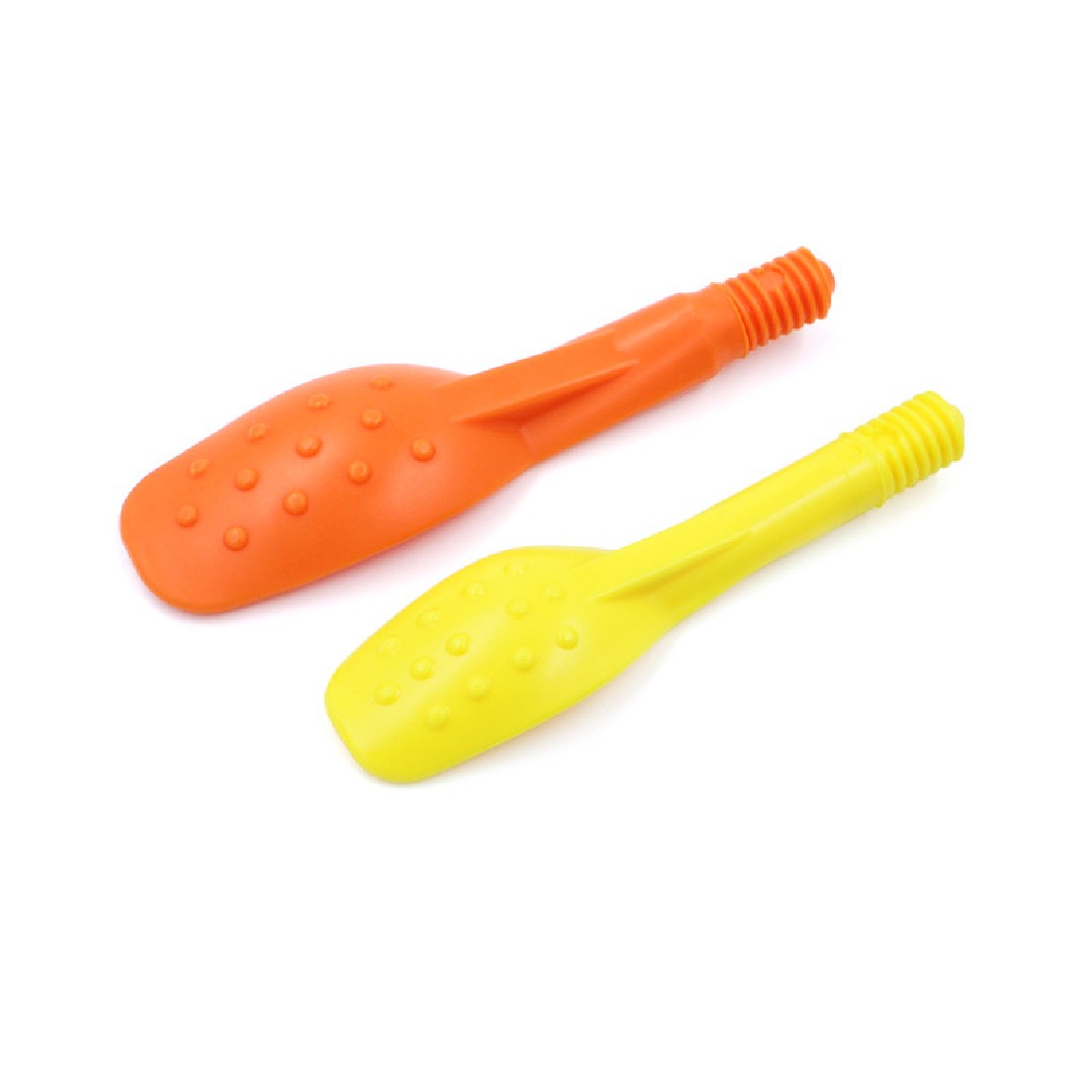 ARK nastavak za Z-Vibe® u obliku žlice (razne vrste)