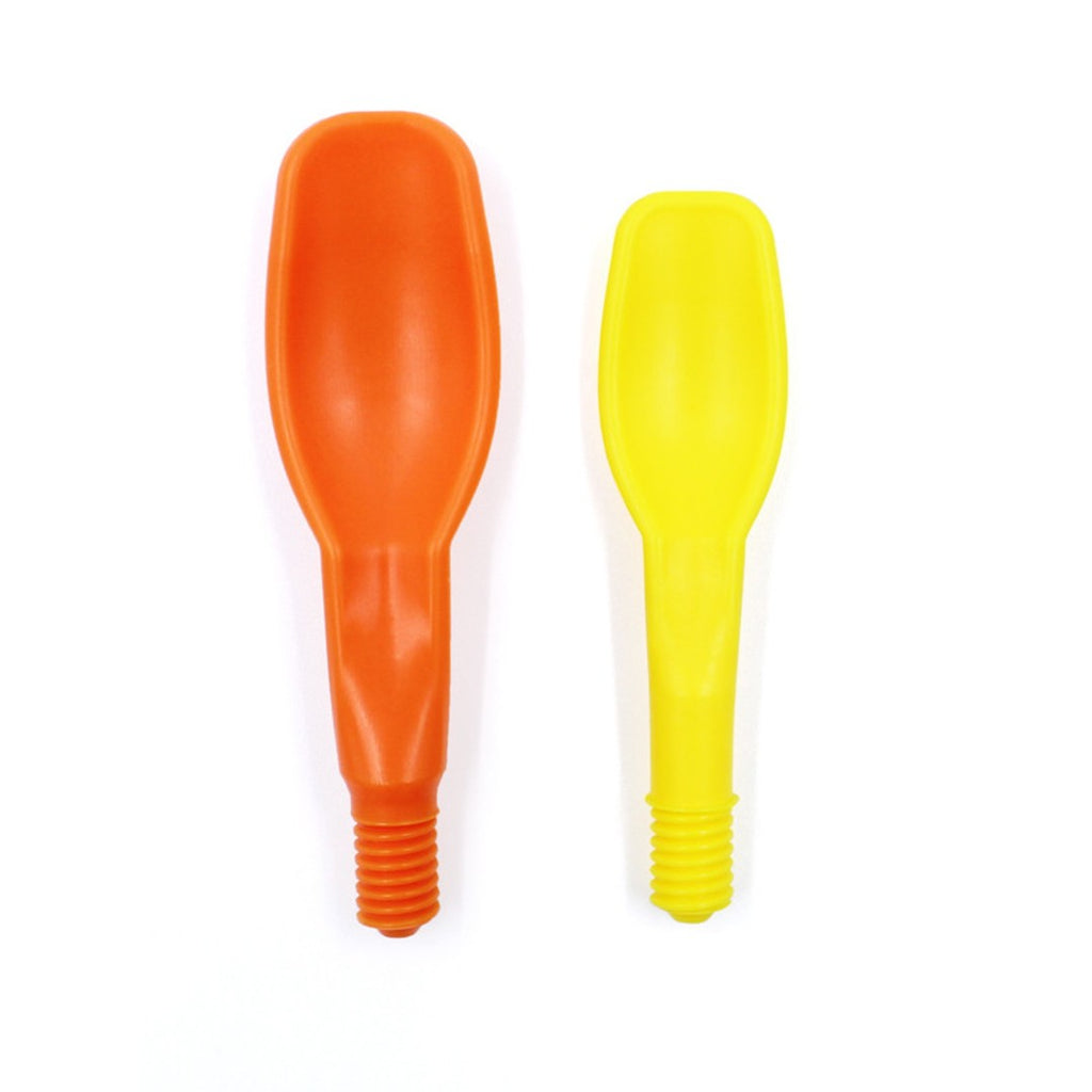 ARK nastavak za Z-Vibe® u obliku žlice (razne vrste)