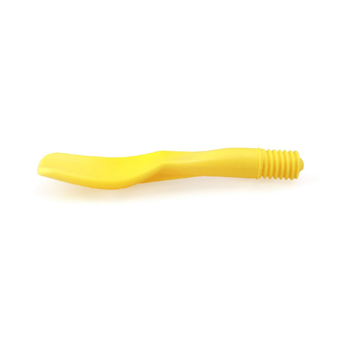 ARK nastavak za Z-Vibe® u obliku žlice (razne vrste)