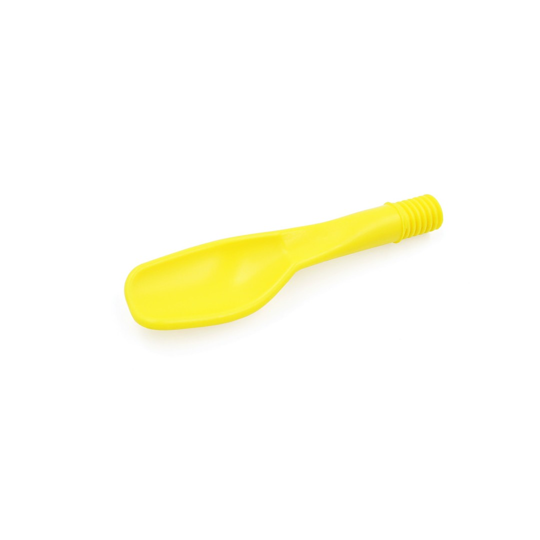 ARK nastavak za Z-Vibe® u obliku žlice (razne vrste)