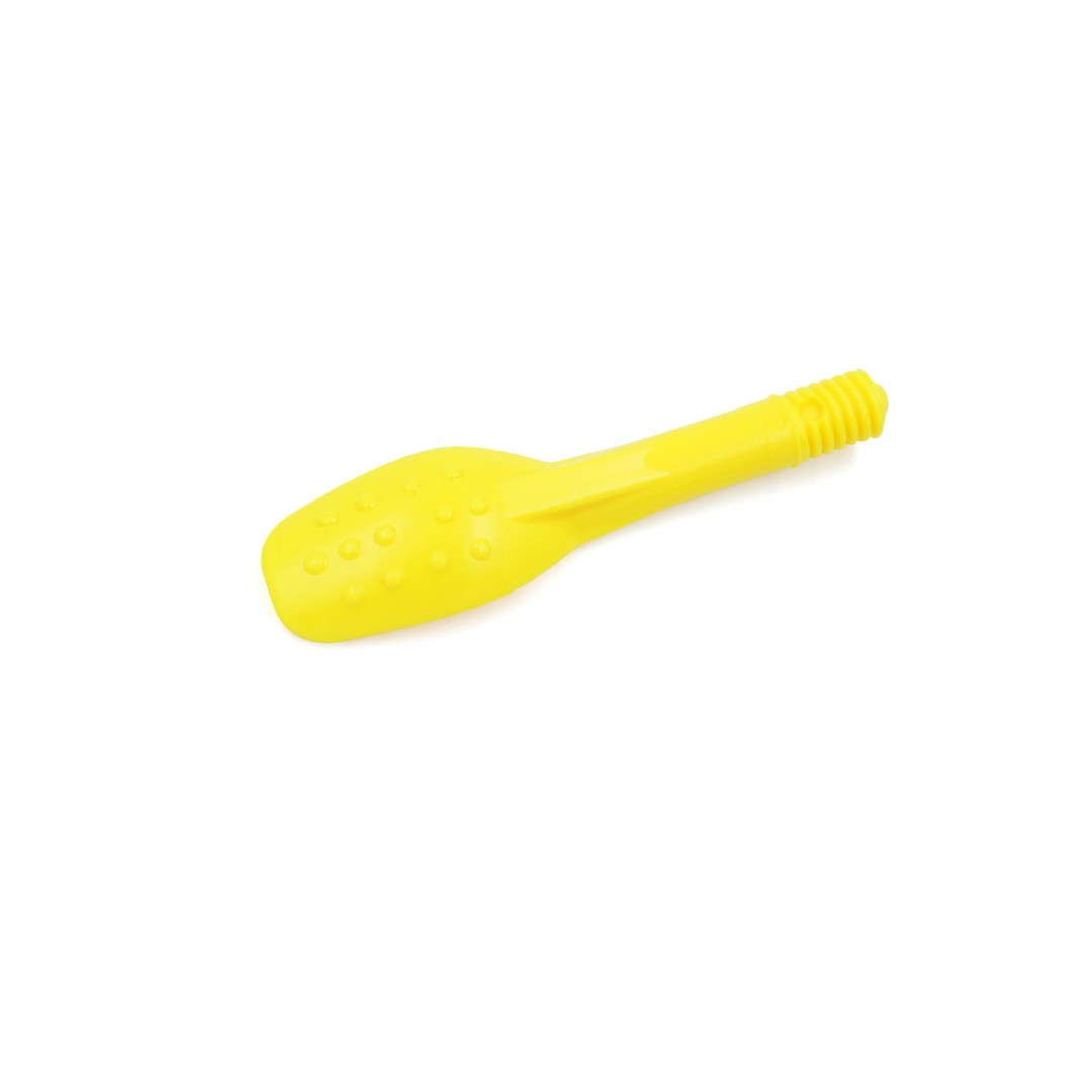 ARK nastavak za Z-Vibe® u obliku žlice (razne vrste)