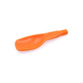 ARK nastavak za Z-Vibe® u obliku žlice (razne vrste)