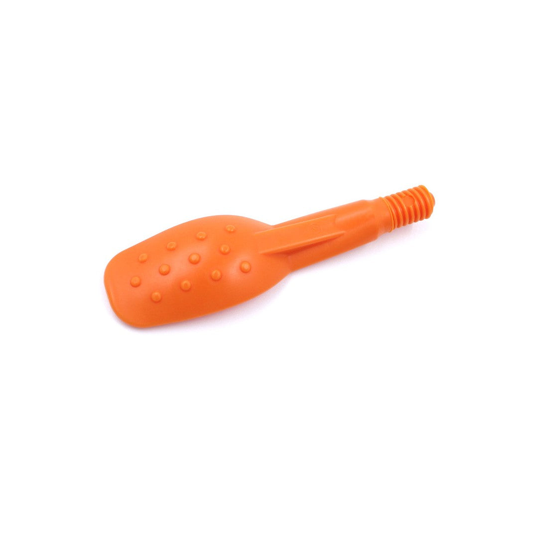 ARK nastavak za Z-Vibe® u obliku žlice (razne vrste)