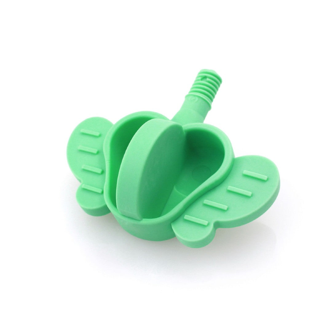 Z-Vibe® set od 3 nastavka u obliku životinja