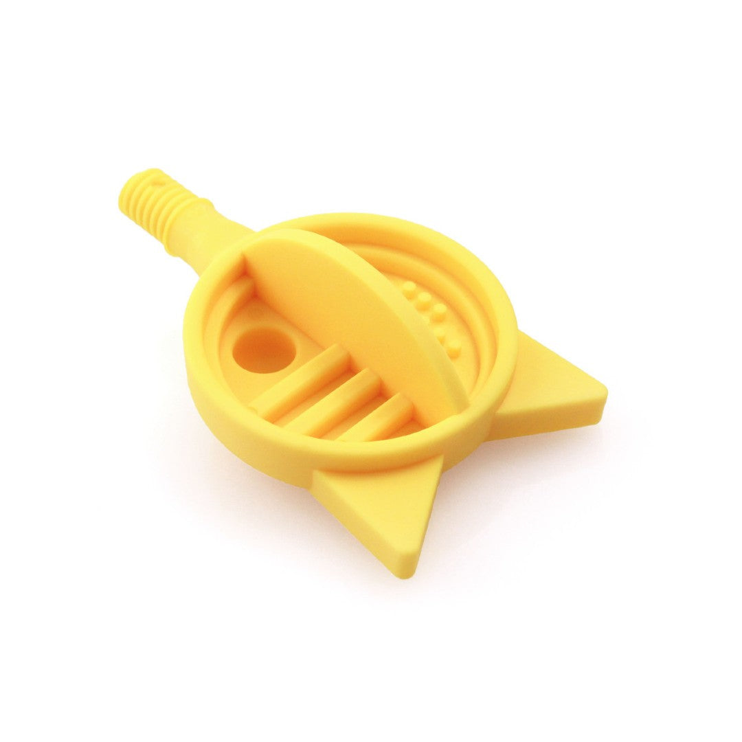 Z-Vibe® set od 3 nastavka u obliku životinja