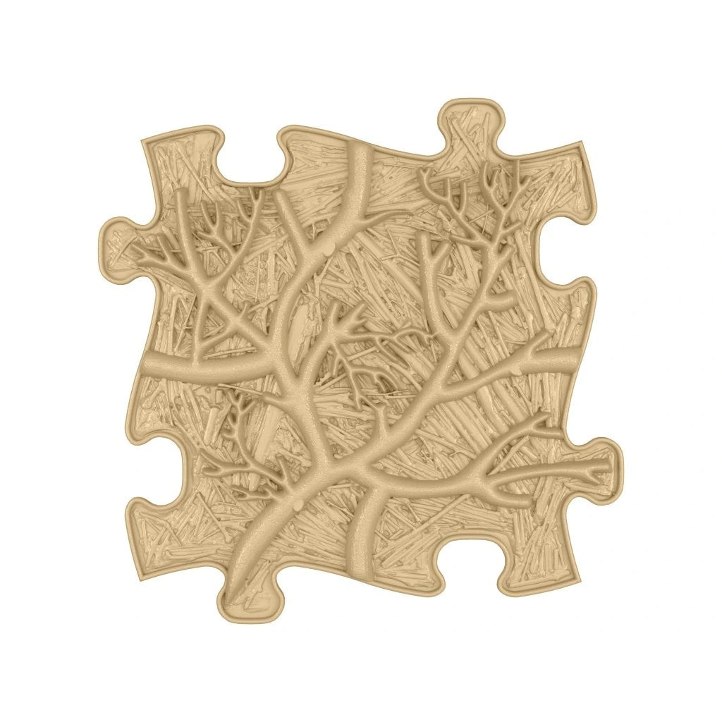 Ortopedske Puzzle: Neutral