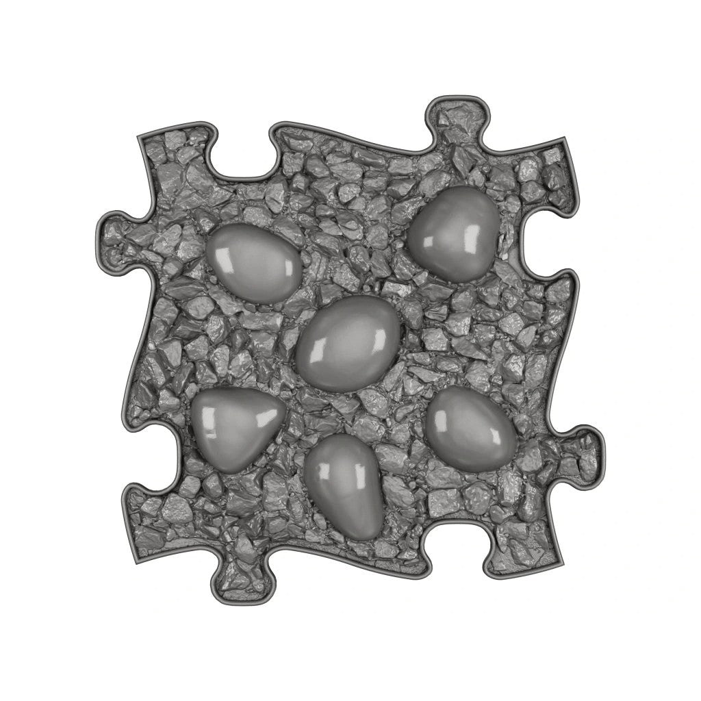 Ortopedske Puzzle: Neutral
