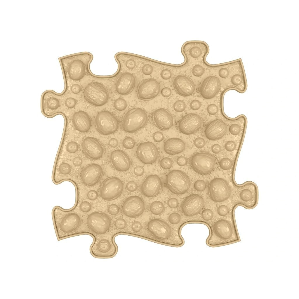 Ortopedske Puzzle: Neutral