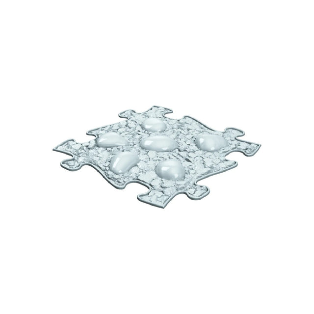 Osnovni set Ortopedskih puzzli