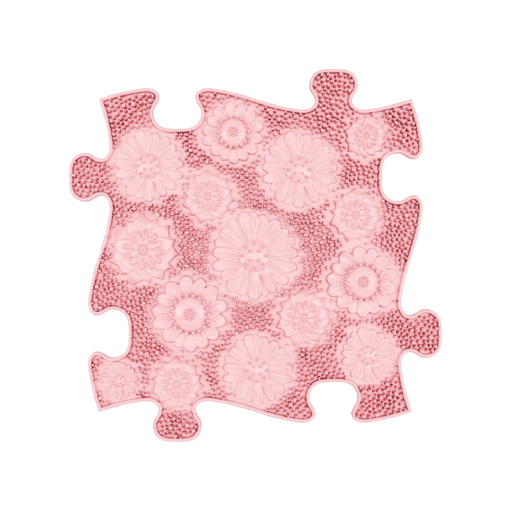 Osnovni set Ortopedskih puzzli