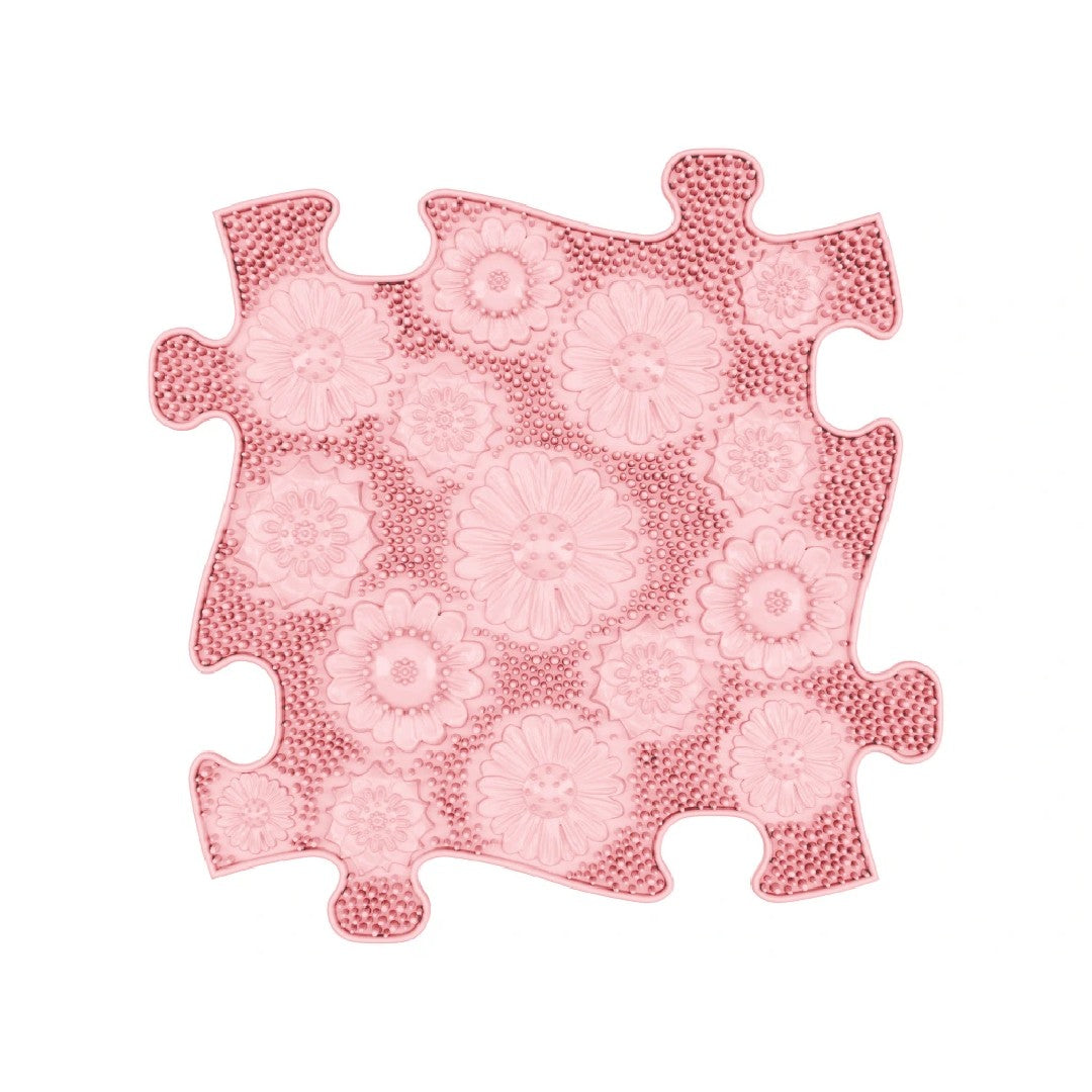 Osnovni set Ortopedskih puzzli