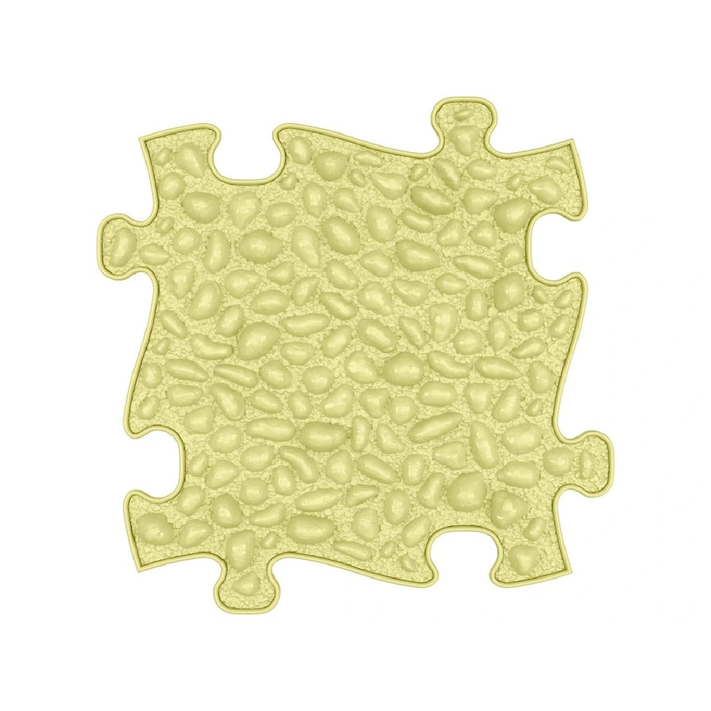 Osnovni set Ortopedskih puzzli