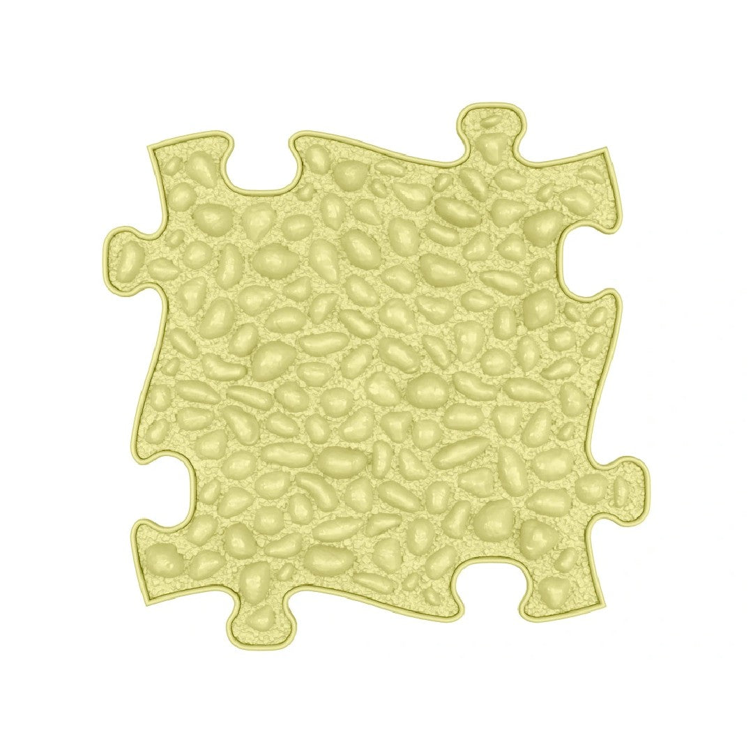 Osnovni set Ortopedskih puzzli