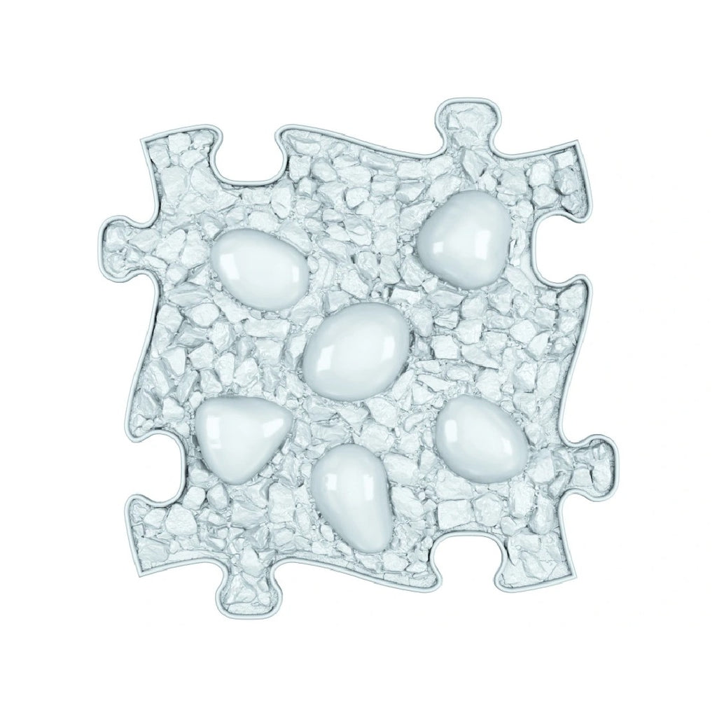 Osnovni set Ortopedskih puzzli